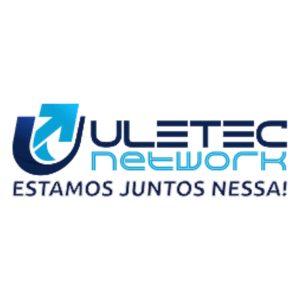 Uletec Network